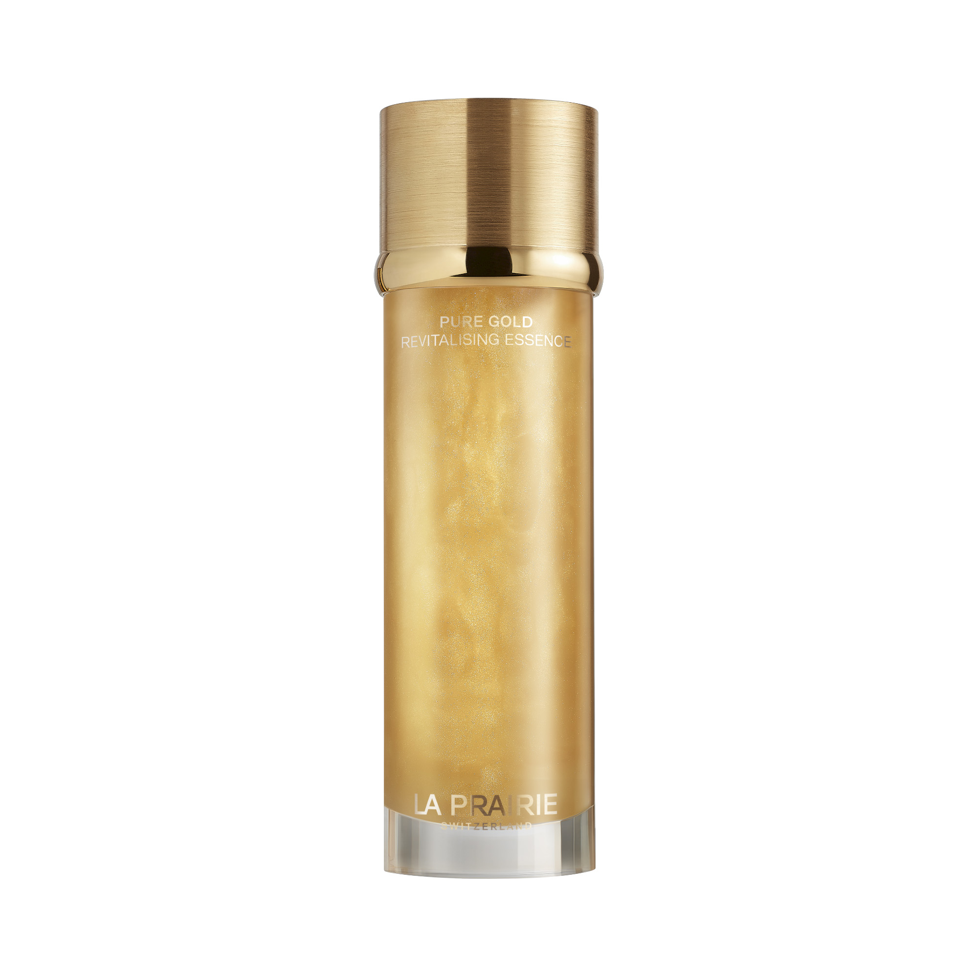 130ML